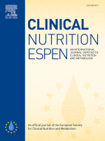 JNB Cover